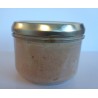 Rillettes de Poulet