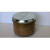 Rillettes de Poulet au Piment d'esplelette