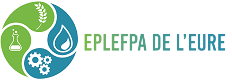 Boutique EPLEFPA de l'Eure - site du Neubourg